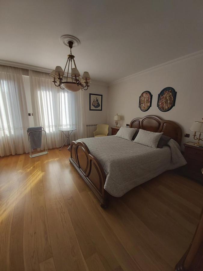 Villa San Pedroko Bidea à Alsasua Extérieur photo